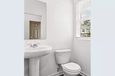 2708 Argento Circle, Dacula, GA 30019 - Photo 10