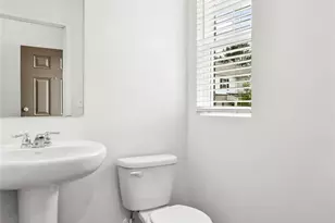 2708 Argento Cir, Dacula, GA 30019 - Photo 10