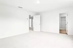 2708 Argento Cir, Dacula, GA 30019 - Photo 12