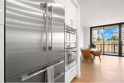 2425 Peachtree Road NE #502, Atlanta, GA 30305 - Photo 20