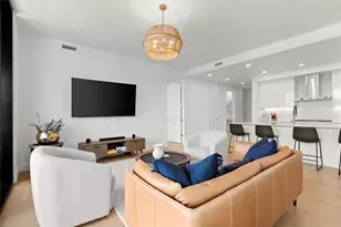 2425 Peachtree Rd NE, Atlanta, GA 30305 - Photo 10