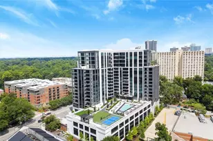 2425 Peachtree Rd NE, Atlanta, GA 30305 - Photo 64