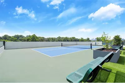 2425 Peachtree Road NE #502, Atlanta, GA 30305 - Photo 54