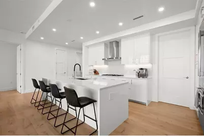 2425 Peachtree Road NE #502, Atlanta, GA 30305 - Photo 18