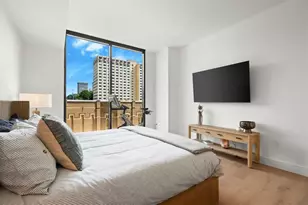 2425 Peachtree Rd NE, Atlanta, GA 30305 - Photo 22