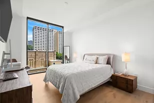 2425 Peachtree Rd NE, Atlanta, GA 30305 - Photo 30