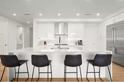 2425 Peachtree Road NE #502, Atlanta, GA 30305 - Photo 16