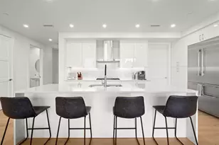 2425 Peachtree Rd NE, Atlanta, GA 30305 - Photo 16