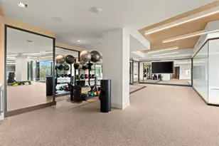 2425 Peachtree Rd NE, Atlanta, GA 30305 - Photo 42