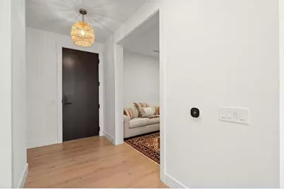 2425 Peachtree Road NE #502, Atlanta, GA 30305 - Photo 4