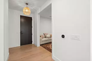 2425 Peachtree Rd NE, Atlanta, GA 30305 - Photo 4