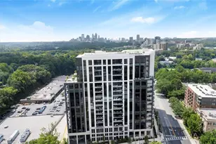 2425 Peachtree Rd NE, Atlanta, GA 30305 - Photo 68