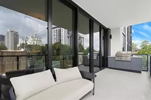 2425 Peachtree Rd NE, Atlanta, GA 30305 - Photo 40