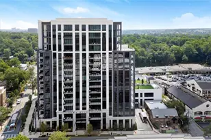 2425 Peachtree Rd NE, Atlanta, GA 30305 - Photo 66