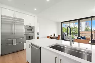 2425 Peachtree Rd NE, Atlanta, GA 30305 - Photo 14