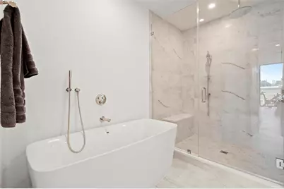 2425 Peachtree Road NE #502, Atlanta, GA 30305 - Photo 26