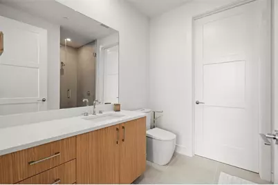 2425 Peachtree Road NE #502, Atlanta, GA 30305 - Photo 32