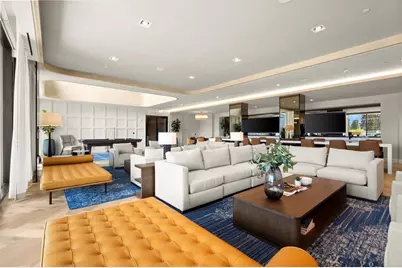 2425 Peachtree Road NE #502, Atlanta, GA 30305 - Photo 44