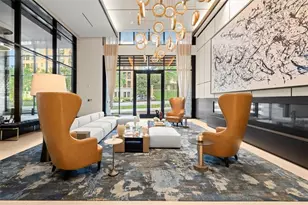 2425 Peachtree Rd NE, Atlanta, GA 30305 - Photo 46