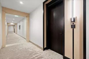 2425 Peachtree Rd NE, Atlanta, GA 30305 - Photo 2