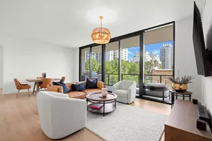 2425 Peachtree Rd NE, Atlanta, GA 30305 - Photo 8