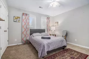 205 Winding River Dr, Atlanta, GA 30350 - Photo 22