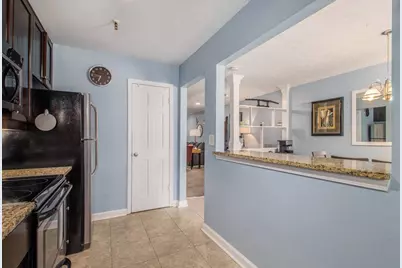 205 Winding River Drive #B, Atlanta, GA 30350 - Photo 14