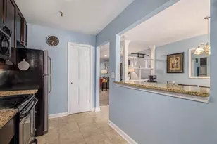 205 Winding River Dr, Atlanta, GA 30350 - Photo 14