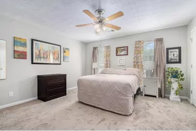 205 Winding River Drive #B, Atlanta, GA 30350 - Photo 18