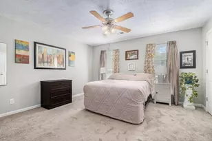 205 Winding River Dr, Atlanta, GA 30350 - Photo 18