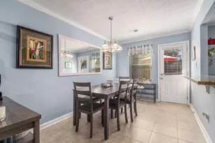 205 Winding River Dr, Atlanta, GA 30350 - Photo 12