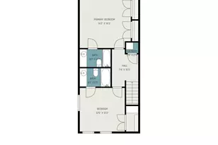 205 Winding River Dr, Atlanta, GA 30350 - Photo 34