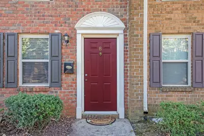 205 Winding River Drive #B, Atlanta, GA 30350 - Photo 8