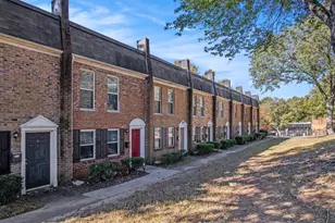 205 Winding River Dr, Atlanta, GA 30350 - Photo 32