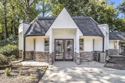 205 Winding River Drive #B, Atlanta, GA 30350 - Photo 30