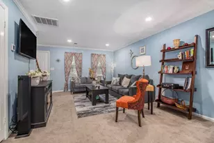 205 Winding River Dr, Atlanta, GA 30350 - Photo 10