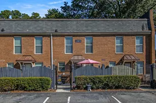 205 Winding River Dr, Atlanta, GA 30350 - Photo 26