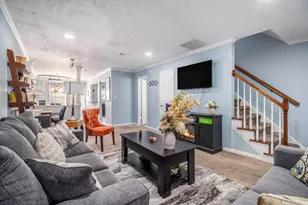 205 Winding River Dr, Atlanta, GA 30350 - Photo 2