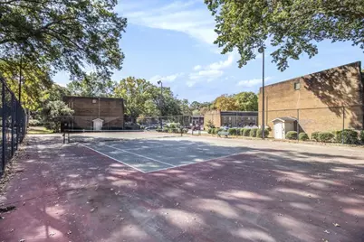 205 Winding River Drive #B, Atlanta, GA 30350 - Photo 28