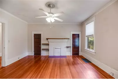 427 E College Street, Bowdon, GA 30108 - Photo 20