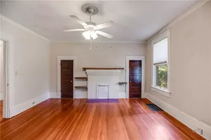 427 E College St, Bowdon, GA 30108 - Photo 20