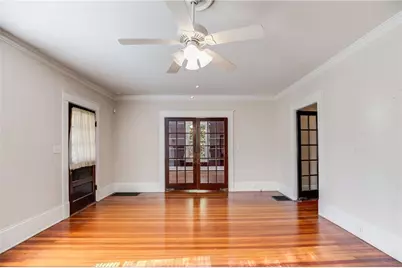 427 E College Street, Bowdon, GA 30108 - Photo 8