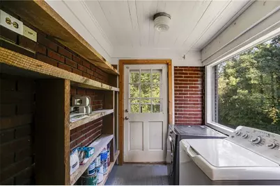 427 E College Street, Bowdon, GA 30108 - Photo 18