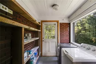 427 E College St, Bowdon, GA 30108 - Photo 18