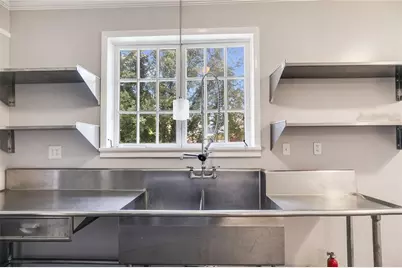 427 E College Street, Bowdon, GA 30108 - Photo 14