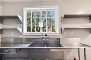 427 E College St, Bowdon, GA 30108 - Photo 14