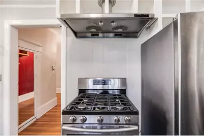 427 E College Street, Bowdon, GA 30108 - Photo 16