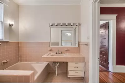 427 E College Street, Bowdon, GA 30108 - Photo 22