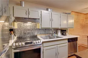 393 Garnet Dr, Ellijay, GA 30540 - Photo 4