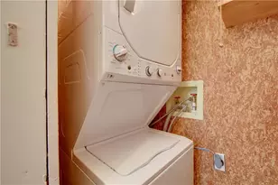 393 Garnet Dr, Ellijay, GA 30540 - Photo 18